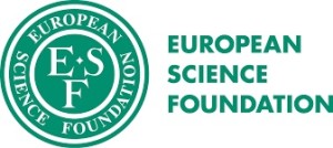 eur.science foundation