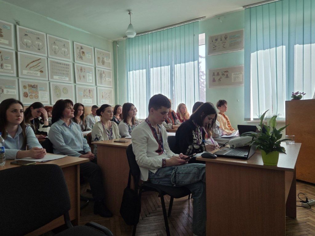 C:\Users\Maria\Desktop\85 CONFIMG_0539.JPG