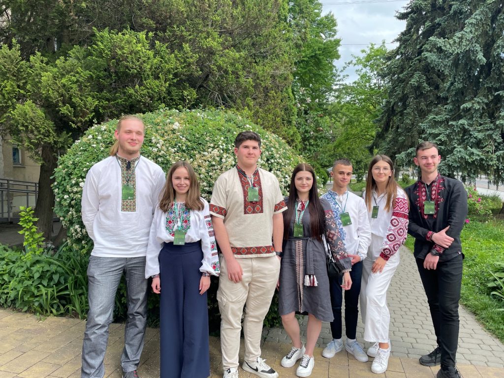 C:\Users\Maria\Downloads\IMG_9306 (1).jpg