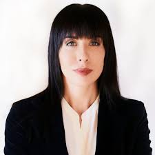 C:\Users\UserAnat\AppData\Local\Microsoft\Windows\INetCache\Content.MSO\4A21BBE2.tmp