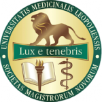 Зображення, що містить ссавець, знак Вміст на основі ШІ може бути неправильним.